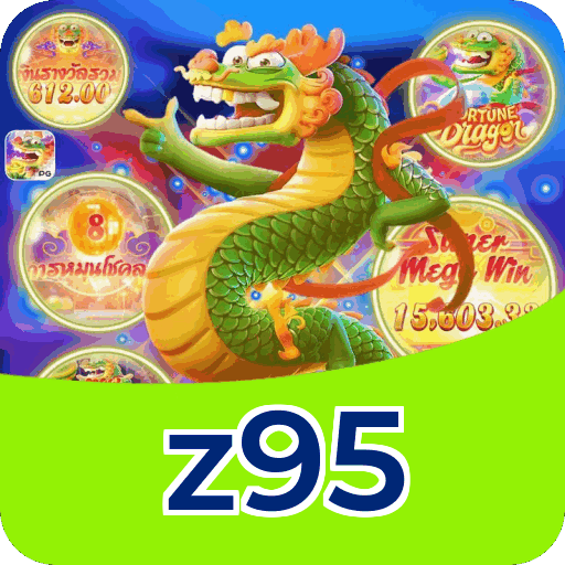 z95