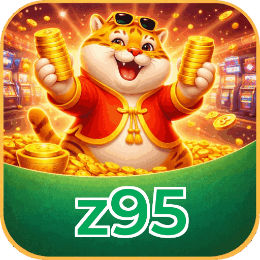 z95