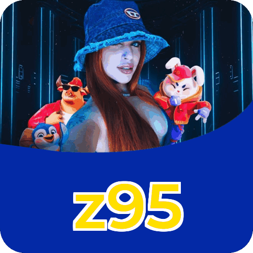 z95