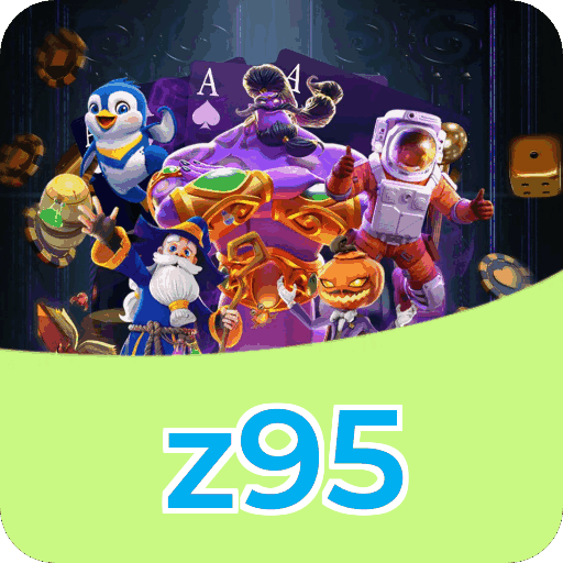 z95