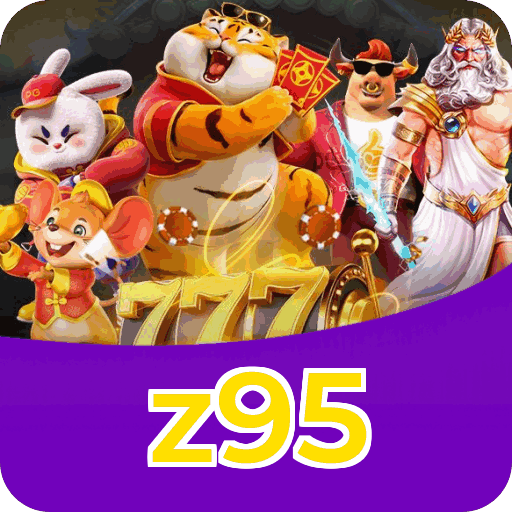 z95
