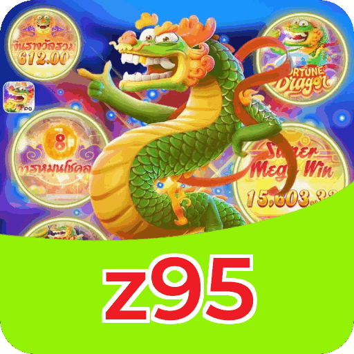 z95