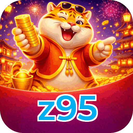 z95