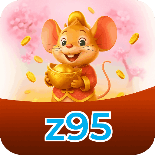 z95